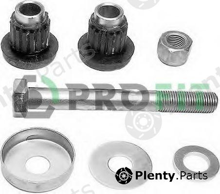  PROFIT part 2307-0452 (23070452) Repair Kit, reversing lever