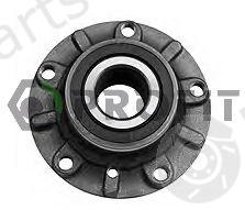  PROFIT part 2501-3451 (25013451) Wheel Bearing Kit