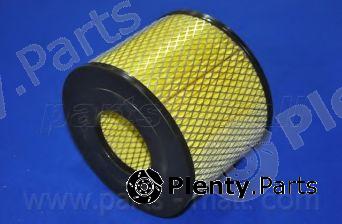  PARTS-MALL part PAF-005 (PAF005) Air Filter