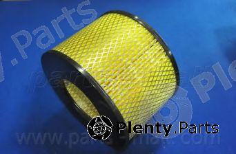  PARTS-MALL part PAF021 Air Filter