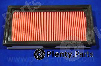  PARTS-MALL part PAW067 Air Filter