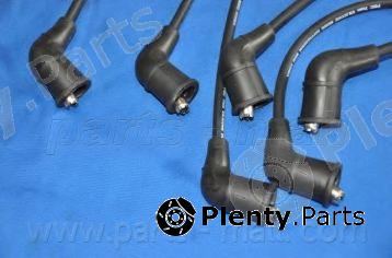  PARTS-MALL part PEAE67 Ignition Cable Kit