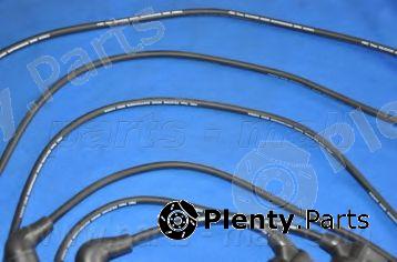  PARTS-MALL part PEAE67 Ignition Cable Kit