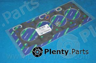  PARTS-MALL part PGAN087 Gasket, cylinder head