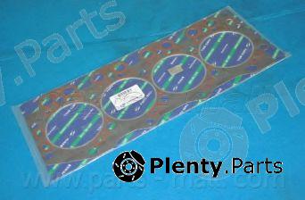  PARTS-MALL part PGB-N057 (PGBN057) Gasket, cylinder head