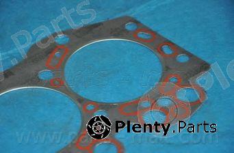  PARTS-MALL part PGB-N057 (PGBN057) Gasket, cylinder head