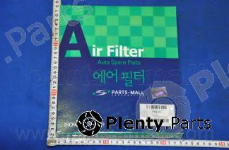  PARTS-MALL part PMA-011 (PMA011) Filter, interior air