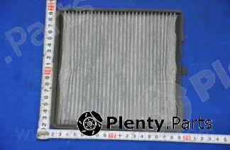  PARTS-MALL part PMB-C16 (PMBC16) Filter, interior air