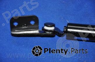  PARTS-MALL part PQA-222 (PQA222) Gas Spring, boot-/cargo area