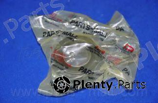  PARTS-MALL part PSCA003 Releaser