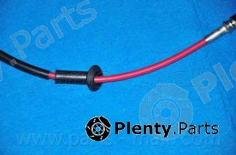  PARTS-MALL part PTA050 Clutch Cable