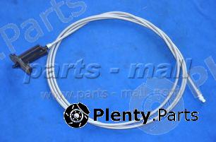  PARTS-MALL part PTA286 Cable, tank cap