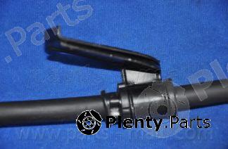  PARTS-MALL part PTA449 Cable, parking brake