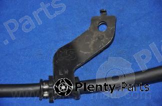  PARTS-MALL part PTA449 Cable, parking brake