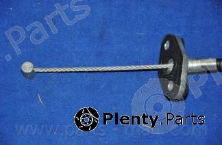  PARTS-MALL part PTC-020 (PTC020) Clutch Cable