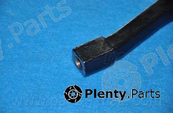  PARTS-MALL part PXCTD-003 (PXCTD003) Tie Rod End