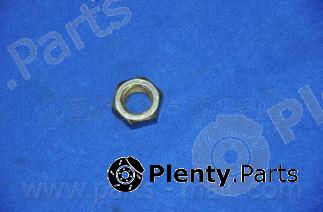  PARTS-MALL part PXCUE002 Tie Rod Axle Joint