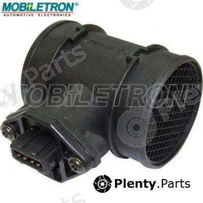  MOBILETRON part MA-B010 (MAB010) Air Mass Sensor