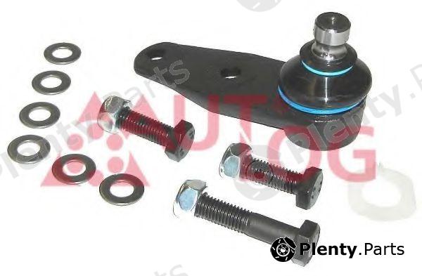  AUTLOG part FT1120 Repair Kit, ball joint