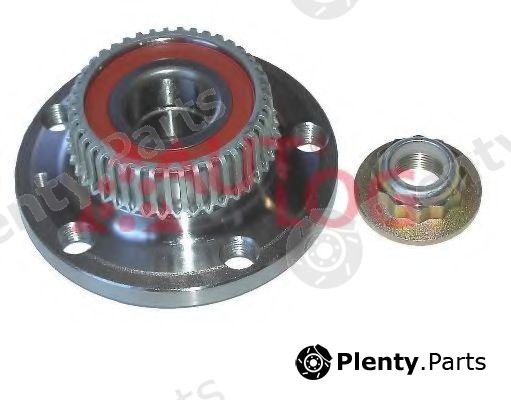  AUTLOG part RS1089 Wheel Bearing Kit