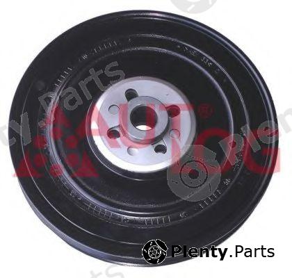  AUTLOG part RT1542 Belt Pulley, crankshaft