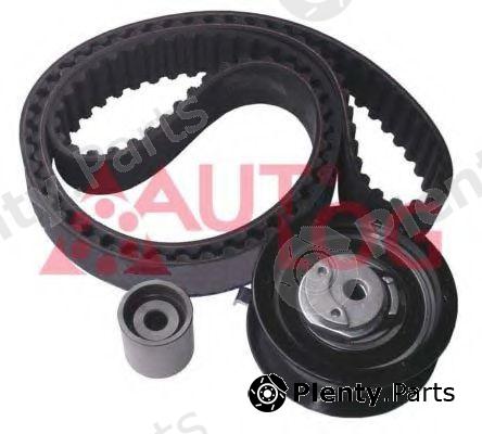  AUTLOG part ZK1016 Timing Belt Kit