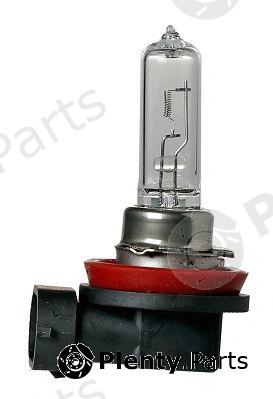  StartVOLT part VL-H9-02 (VLH902) Bulb, headlight