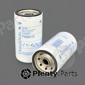  DONALDSON part P550410 Fuel filter