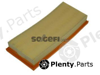  PURFLUX part A1126 Air Filter