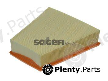  PURFLUX part A1127 Air Filter