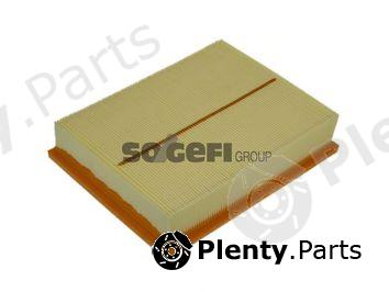  PURFLUX part A1151 Air Filter