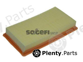  PURFLUX part A1230 Air Filter