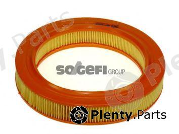  PURFLUX part A752 Air Filter