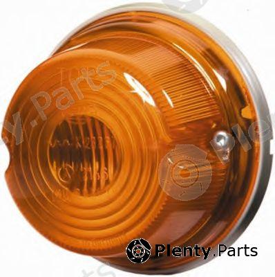  HELLA part 2BA001259-618 (2BA001259618) Indicator