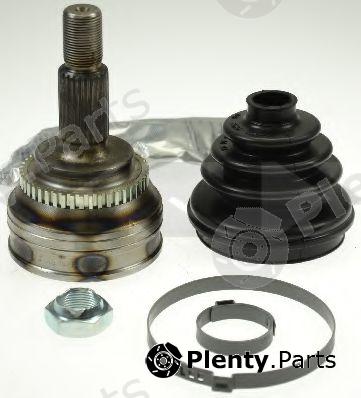  SPIDAN part 22572 Joint Kit, drive shaft