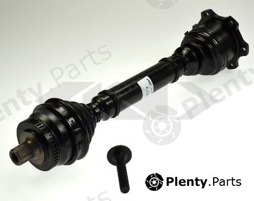  SPIDAN part 22679 Drive Shaft