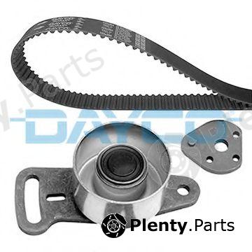  DAYCO part KTB129 Timing Belt Kit