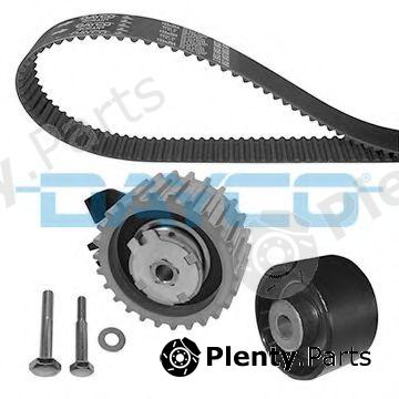  DAYCO part KTB199 Timing Belt Kit