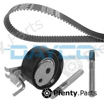  DAYCO part KTB337 Timing Belt Kit