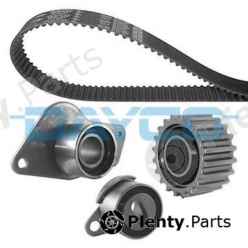  DAYCO part KTB488 Timing Belt Kit