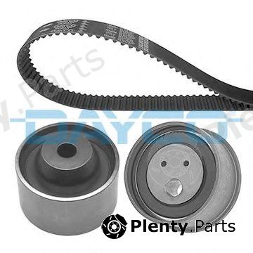  DAYCO part KTB953 Timing Belt Kit