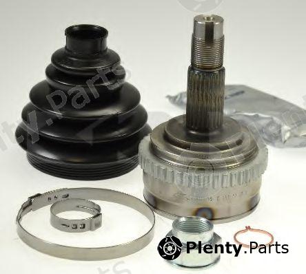  LÖBRO part 303116 Joint Kit, drive shaft