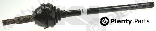  LÖBRO part 304413 Joint, drive shaft
