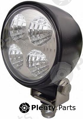  HELLA part 1G0996176-721 (1G0996176721) Worklight