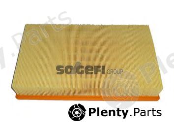  FRAM part CA8979 Air Filter