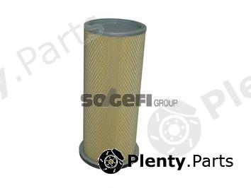  SogefiPro part FLI6516 Air Filter