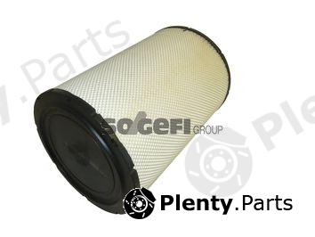  SogefiPro part FLI6932 Air Filter