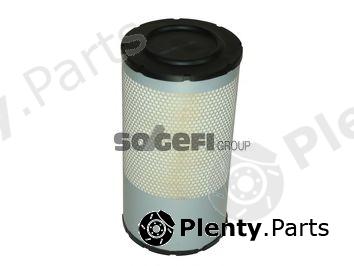  SogefiPro part FLI9075 Air Filter