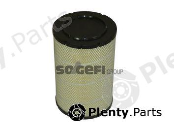  SogefiPro part FLI9303 Air Filter