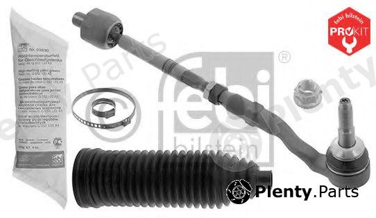  FEBI BILSTEIN part 40092 Rod Assembly